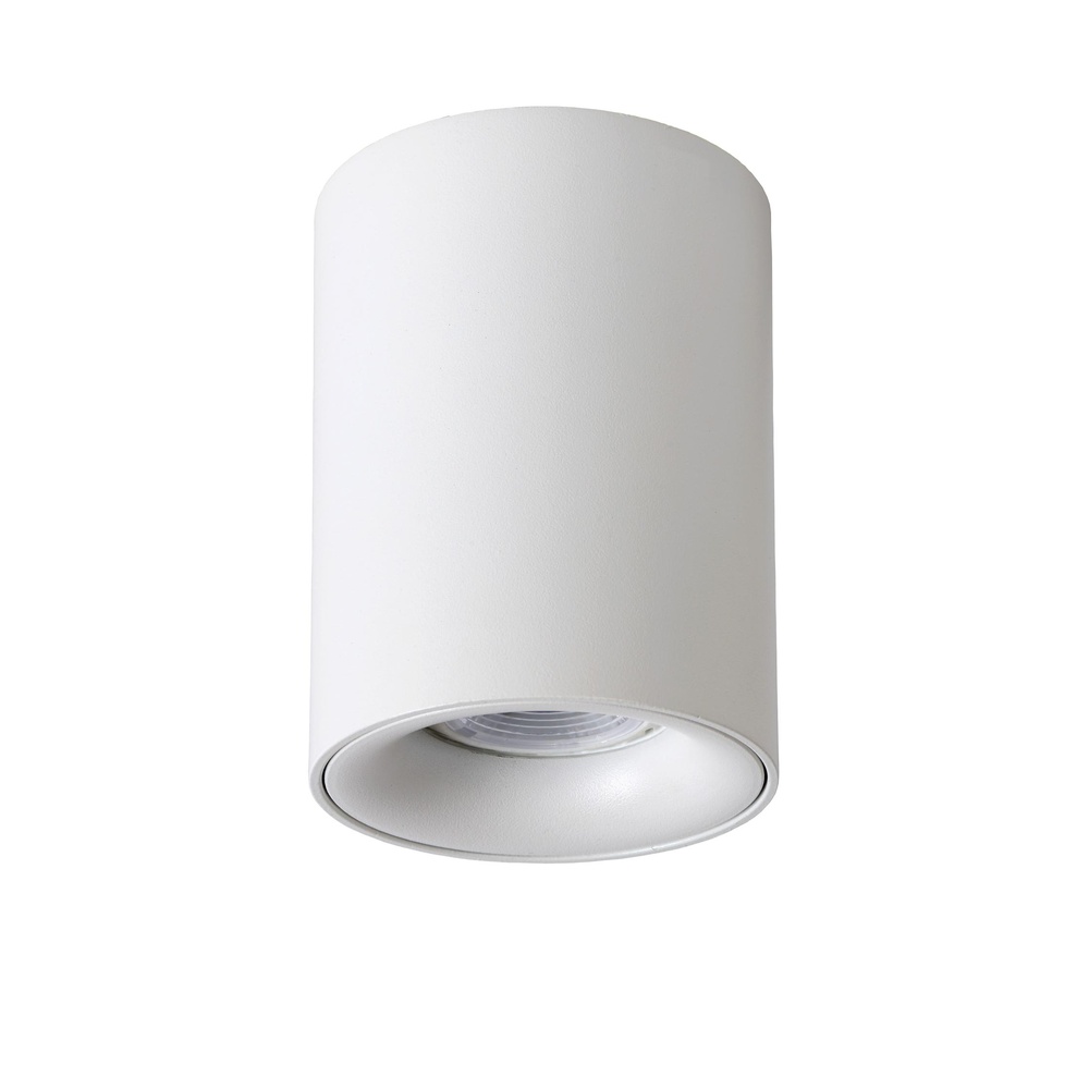 Lucide OpbouwspotBentoo-Led wit - 09912/05/31